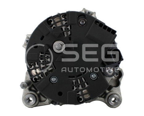 Alternator Volkswagen 180A, Image 3