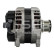 Alternator Volkswagen 180A, Thumbnail 4