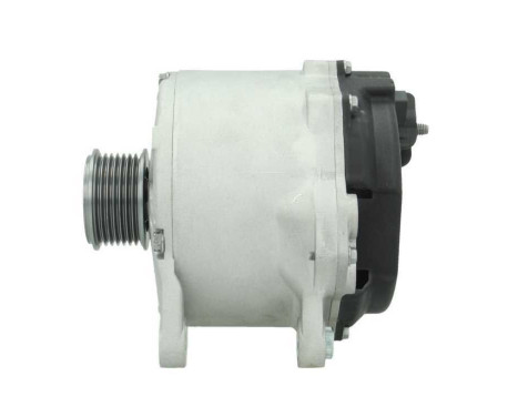 Alternator Volkswagen 190A 305.413.190.080 PlusLine, Image 2