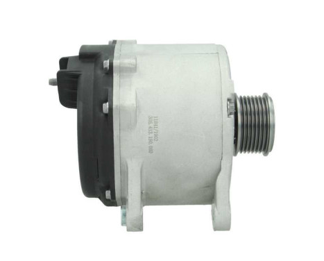 Alternator Volkswagen 190A 305.413.190.080 PlusLine, Image 4