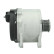 Alternator Volkswagen 190A 305.413.190.080 PlusLine, Thumbnail 4