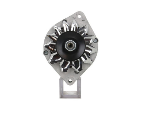Alternator Volkswagen 45A 305.005.045.090 PlusLine