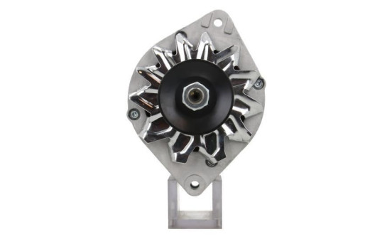 Alternator Volkswagen 45A 305.005.045.090 PlusLine