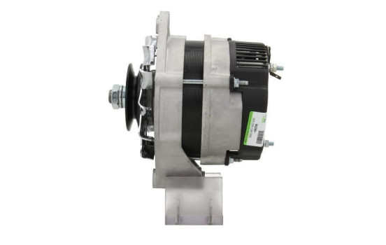 Alternator Volkswagen 45A 305.005.045.090 PlusLine, Image 2