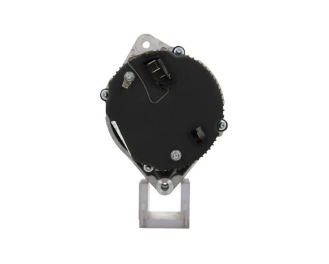 Alternator Volkswagen 45A 305.005.045.090 PlusLine, Image 3