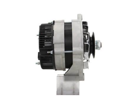 Alternator Volkswagen 45A 305.005.045.090 PlusLine, Image 4
