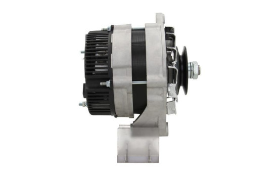 Alternator Volkswagen 45A 305.005.045.090 PlusLine, Image 4