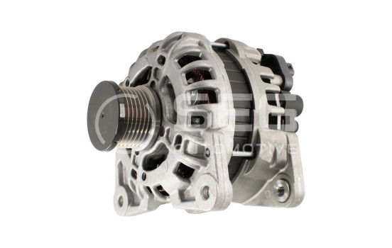 Alternator Volkswagen 70A, Image 5