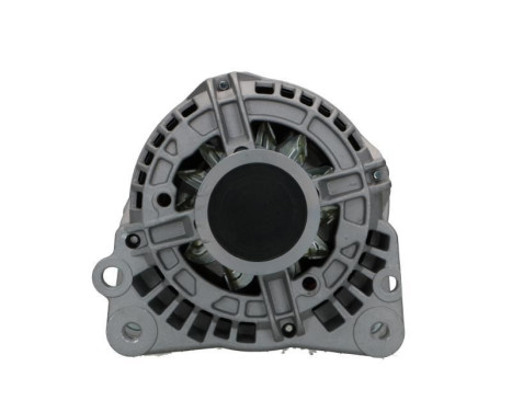 Alternator Volkswagen 90A 305.537.090.010 PlusLine