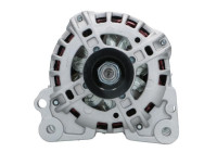 Alternator Volkswagen 90A 445.515.090.010 PlusLine