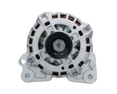 Alternator Volkswagen 90A 445.515.090.010 PlusLine