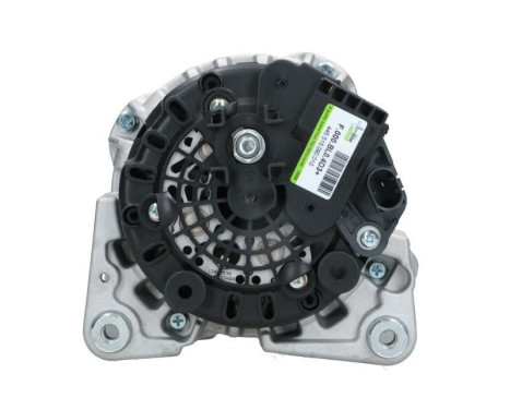 Alternator Volkswagen 90A 445.515.090.010 PlusLine, Image 3