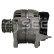 Alternator Volkswagen 90A, Thumbnail 4