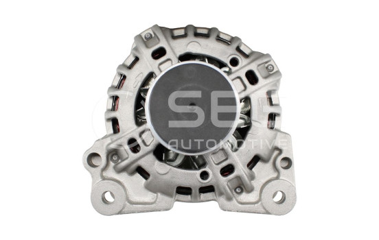 Alternator Volkswagen 90A