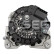 Alternator Volkswagen 90A, Thumbnail 2