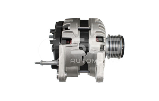 Alternator Volkswagen 90A, Image 3