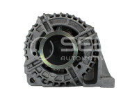 Alternator Volvo 140A