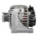 Alternator Volvo 140A, Thumbnail 5