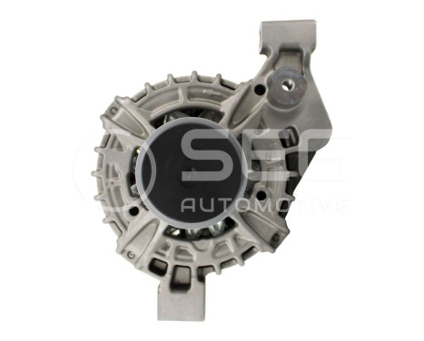 Alternator Volvo 150A