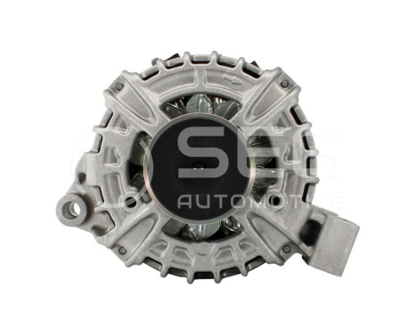 Alternator Volvo 175A