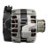Alternator Volvo 175A, Thumbnail 3