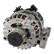 Alternator Volvo 175A, Thumbnail 5