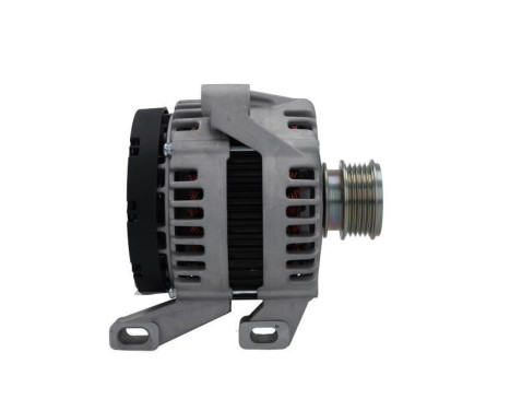 Alternator Volvo 180A 815.523.180.010 PlusLine, Image 4