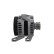 Alternator Volvo 180A 815.523.180.010 PlusLine, Thumbnail 4