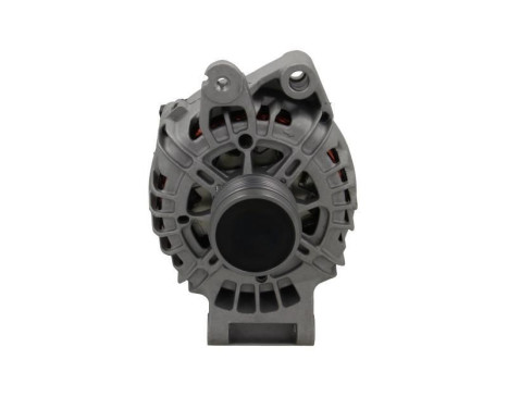 Alternator Volvo 180A 815.542.180.004 PlusLine