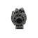 Alternator Volvo 180A 815.542.180.004 PlusLine