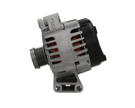 Alternator Volvo 180A 815.542.180.004 PlusLine, Image 2
