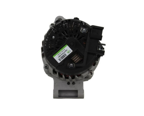 Alternator Volvo 180A 815.542.180.004 PlusLine, Image 3