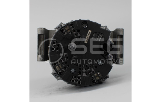 Alternator Volvo 180A, Image 2