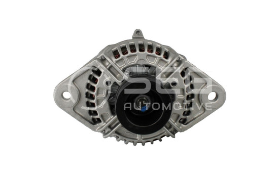 Alternator Volvo 80A