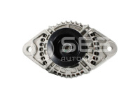 Alternator Volvo 80A