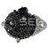 Alternator Volvo 80A, Thumbnail 2