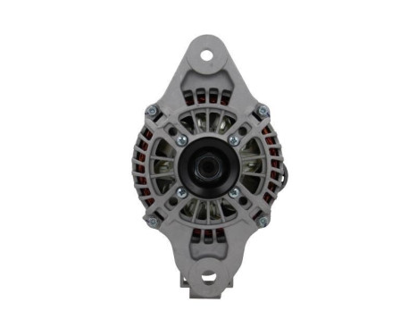 Alternator Volvo Penta 115A 815.552.115.130 PlusLine