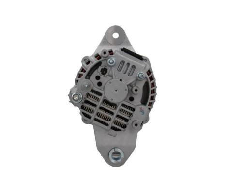 Alternator Volvo Penta 115A 815.552.115.130 PlusLine, Image 3
