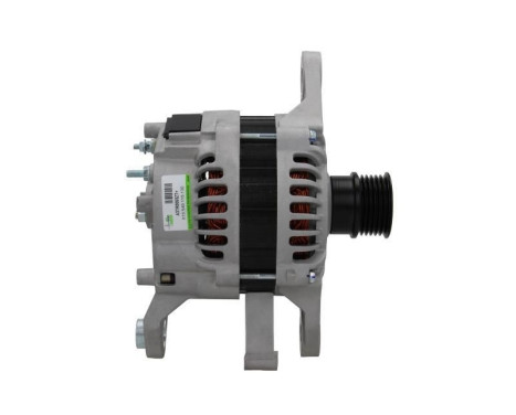 Alternator Volvo Penta 115A 815.552.115.130 PlusLine, Image 4
