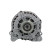 Alternator VW 180A 305.308.180.000 PlusLine