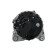 Alternator VW 180A 305.308.180.000 PlusLine, Thumbnail 3