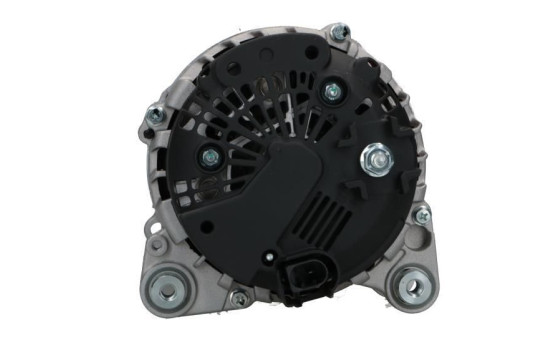 Alternator VW 180A 305.308.180.000 PlusLine, Image 3