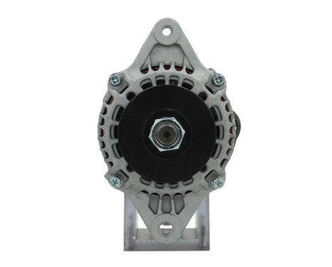 Alternator Yale 40A 645.501.040.130 PlusLine