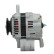 Alternator Yale 40A 645.501.040.130 PlusLine, Thumbnail 2