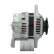 Alternator Yale 40A 645.501.040.130 PlusLine, Thumbnail 4