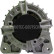 Dynamo 12061144 Eurotec