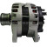 Dynamo 12061144 Eurotec, Thumbnail 2