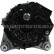 Dynamo 12061144 Eurotec, Thumbnail 3