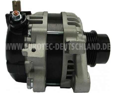 Dynamo 12061146 Eurotec, Image 2