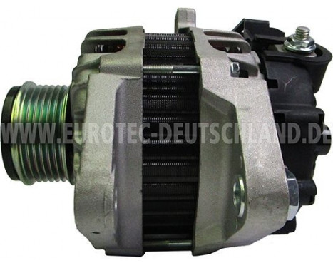 Dynamo 12061148 Eurotec, Image 2